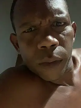 drackbolt online show from April 5, 2026, 4:41 am