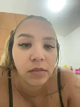 gabyzinha2030 online show from June 30, 2026, 10:10 pm