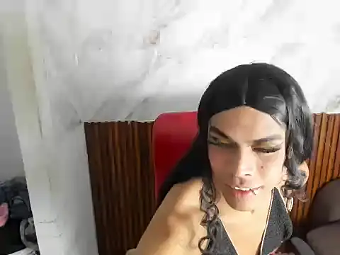 stefani robles online show from July 29, 2026, 6:34 am