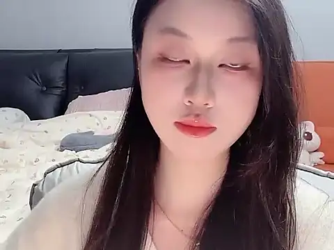 Abby686868 online show from April 13, 2026, 11:47 am