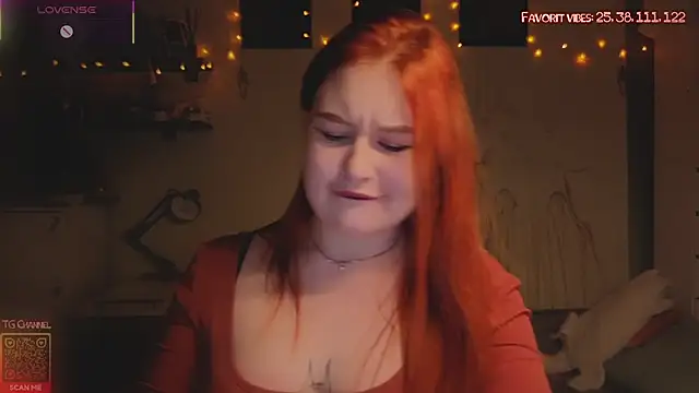 Snapshot of Link_OR chatting on August 7, 2026, 5:52 pm Link OR online show from August 7, 2026, 5:52 pm