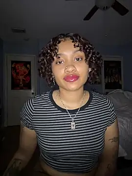 Snapshot of Sickobaby_ chatting on April 7, 2026, 5:20 am Sickobaby online show from April 7, 2026, 5:20 am