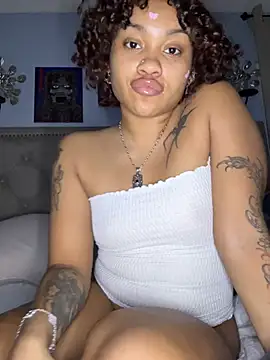 Snapshot of Sickobaby_ chatting on April 14, 2026, 6:51 am Sickobaby online show from April 14, 2026, 6:51 am