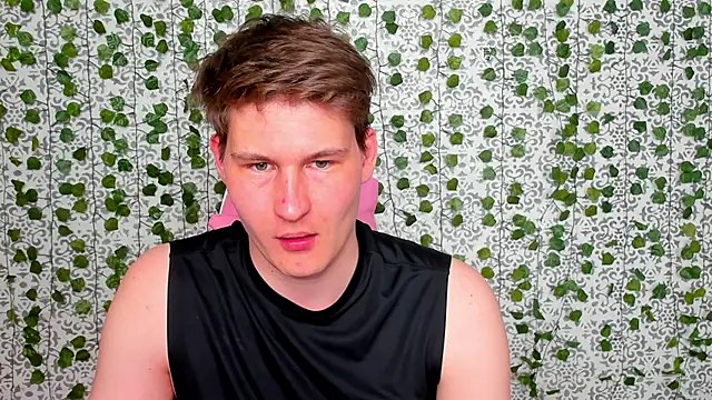 Snapshot of _Srifi_ chatting on April 16, 2026, 3:29 am Srifi online show from April 16, 2026, 3:29 am