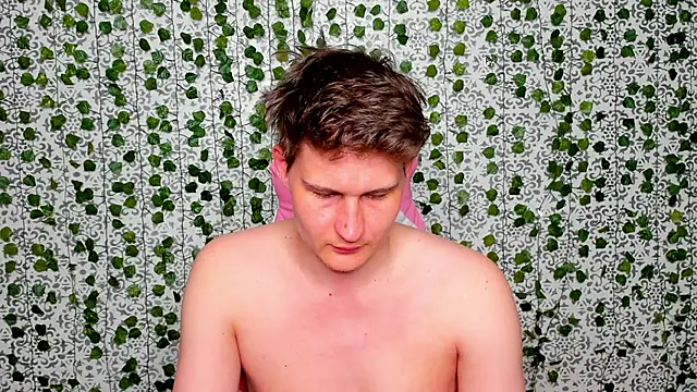 Snapshot of _Srifi_ chatting on April 10, 2026, 8:27 pm Srifi online show from April 10, 2026, 8:27 pm