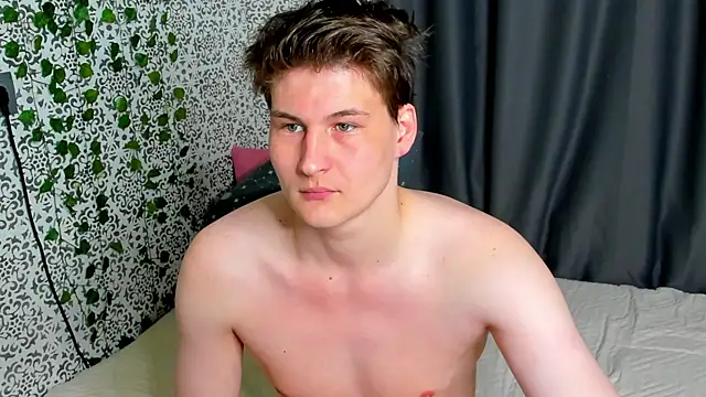  Srifi  online show from July 2, 2026, 7:42 pm