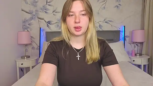 Delicious sugar online show from April 9, 2026, 12:33 pm