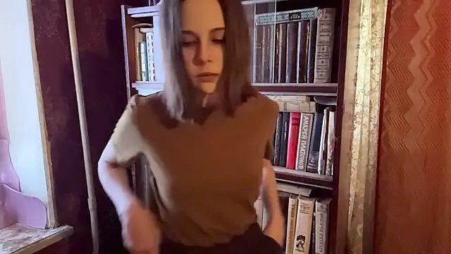 Snapshot of curtl_tl chatting on April 16, 2026, 12:17 pm curtl tl online show from April 16, 2026, 12:17 pm