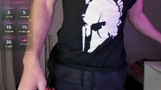 Paul Rolex online show from March 8, 2026, 7:55 am