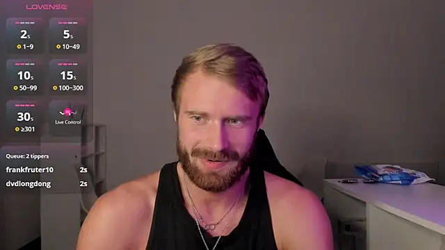 Paul Rolex online show from January 6, 2026, 4:44 pm