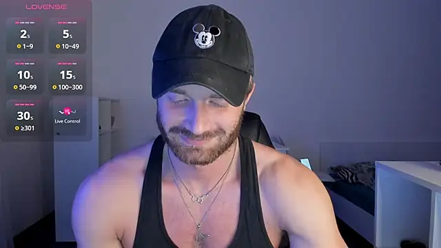 Paul Rolex online show from April 7, 2026, 5:04 pm