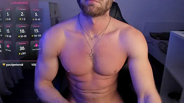 Paul Rolex online show from April 4, 2026, 6:25 pm