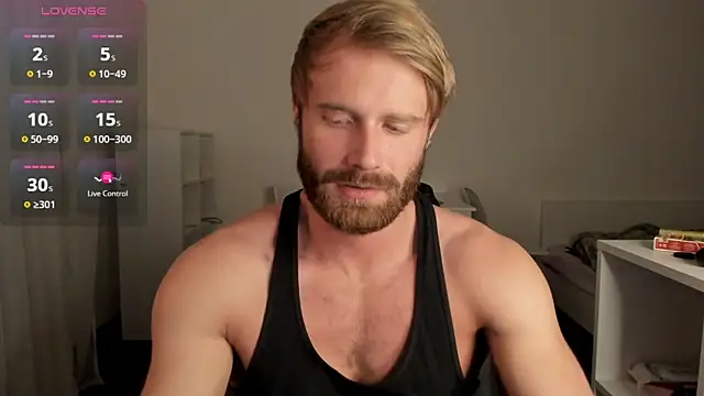 Paul Rolex online show from April 27, 2026, 11:08 am