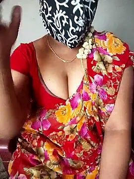 lovely-telugu online show from June 14, 2026, 4:57 am