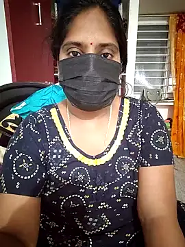 lovely-telugu online show from April 8, 2026, 4:30 pm