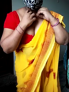 lovely-telugu online show from August 6, 2026, 5:24 am