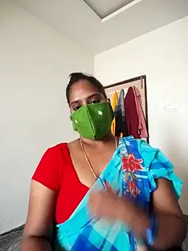 lovely-telugu online show from April 9, 2026, 4:58 am