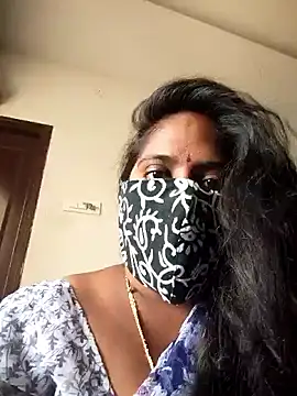 lovely-telugu online show from June 15, 2026, 6:46 am