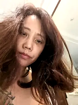 yang6991 online show from June 10, 2026, 2:13 am