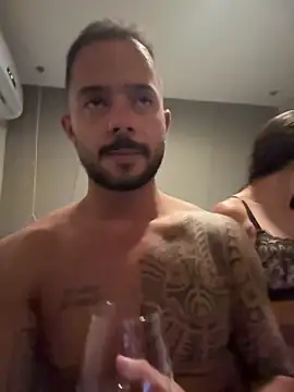 Snapshot of sexy_couple82 chatting on April 13, 2026, 12:03 am sexy couple82 online show from April 13, 2026, 12:03 am