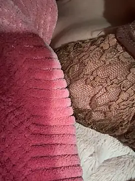 Sexx-12x online show from April 11, 2026, 1:59 pm