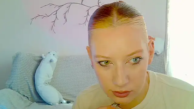 earn my lily online show from April 22, 2026, 7:15 am