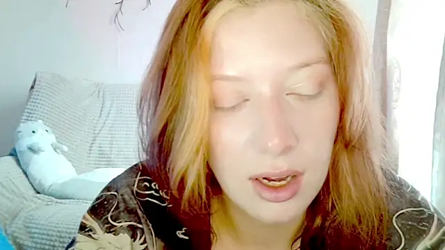 earn my lily online show from April 23, 2026, 7:15 am