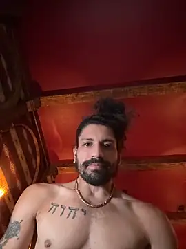 Jcboo14 online show from June 21, 2026, 6:41 am
