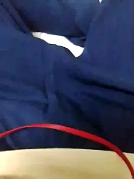 Snapshot of Anno7770 chatting on April 5, 2026, 1:07 pm Anno7770 online show from April 5, 2026, 1:07 pm