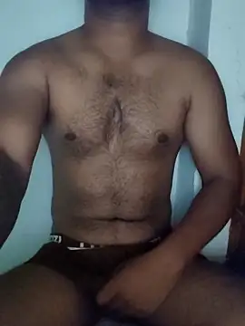 Snapshot of X-boy-11 chatting on June 5, 2026, 7:19 pm X-boy-11 online show from June 5, 2026, 7:19 pm