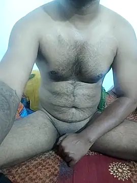 Snapshot of X-boy-11 chatting on July 19, 2026, 6:26 pm X-boy-11 online show from July 19, 2026, 6:26 pm