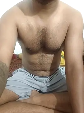 Snapshot of X-boy-11 chatting on July 29, 2026, 5:56 pm X-boy-11 online show from July 29, 2026, 5:56 pm