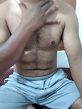 Snapshot of X-boy-11 chatting on July 12, 2026, 7:09 am X-boy-11 online show from July 12, 2026, 7:09 am