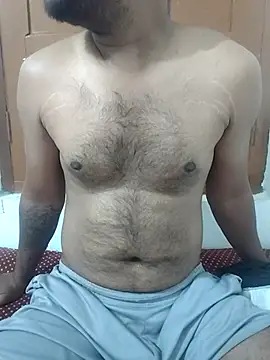Snapshot of X-boy-11 chatting on July 19, 2026, 6:11 am X-boy-11 online show from July 19, 2026, 6:11 am