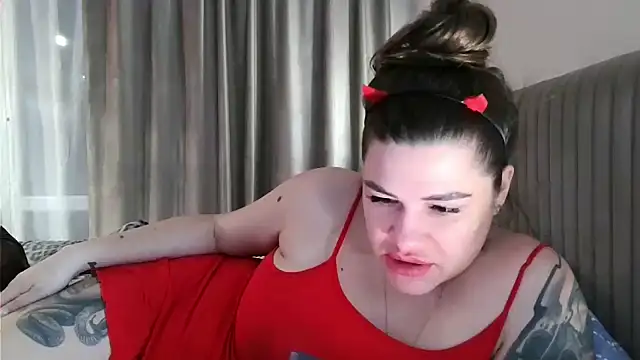 miss preggie online show from April 21, 2026, 4:57 pm
