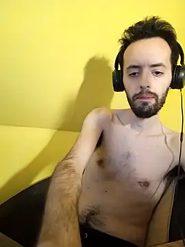 Snapshot of Hydreau chatting on April 7, 2026, 7:26 pm Hydreau online show from April 7, 2026, 7:26 pm