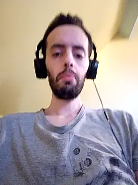 Snapshot of Hydreau chatting on April 5, 2026, 5:52 pm Hydreau online show from April 5, 2026, 5:52 pm