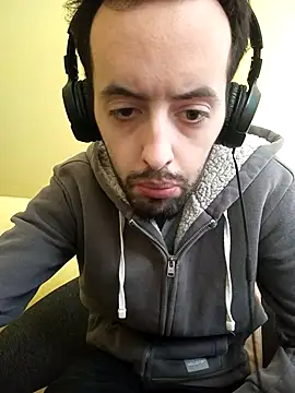 Snapshot of Hydreau chatting on April 6, 2026, 3:02 pm Hydreau online show from April 6, 2026, 3:02 pm