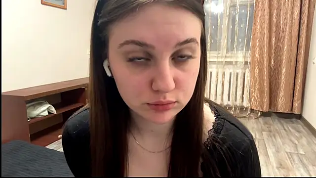 Snapshot of Dosya2034 chatting on April 14, 2026, 6:46 pm Dosya2034 online show from April 14, 2026, 6:46 pm