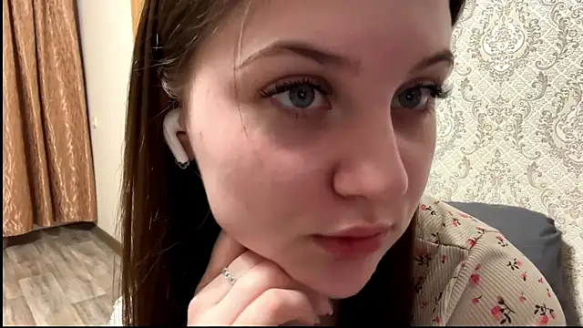 Snapshot of Dosya2034 chatting on April 11, 2026, 8:23 pm Dosya2034 online show from April 11, 2026, 8:23 pm