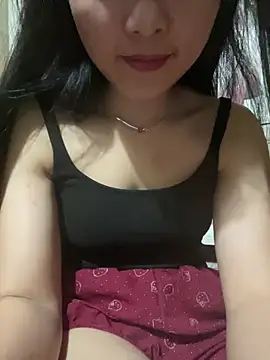 Snapshot of __Mochi_squirt__ chatting on April 15, 2026, 1:26 pm Mochi squirt online show from April 15, 2026, 1:26 pm