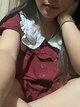 Snapshot of __Mochi_squirt__ chatting on April 9, 2026, 1:39 pm Mochi squirt online show from April 9, 2026, 1:39 pm