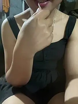 Snapshot of __Mochi_squirt__ chatting on April 10, 2026, 1:07 pm Mochi squirt online show from April 10, 2026, 1:07 pm