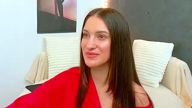 Amira a online show from July 30, 2026, 4:44 am