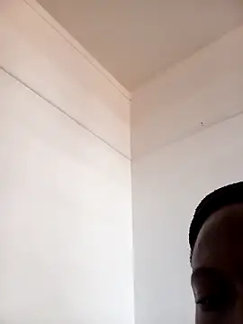 Snapshot of iwill247 chatting on April 7, 2026, 12:51 pm iwill247 online show from April 7, 2026, 12:51 pm