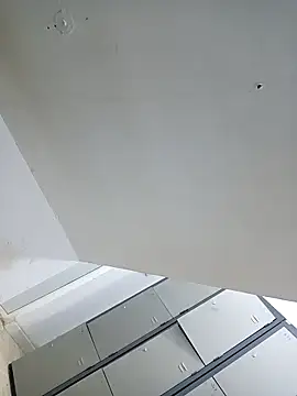 Achrafbobo online show from April 5, 2026, 4:24 pm