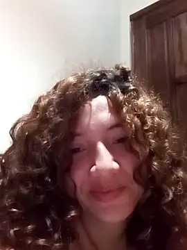 Snapshot of Caro__love chatting on April 15, 2026, 3:01 am Caro love online show from April 15, 2026, 3:01 am