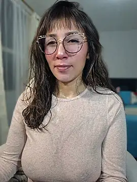 Snapshot of Mar_puentes chatting on May 26, 2026, 3:59 am Mar puentes online show from May 26, 2026, 3:59 am