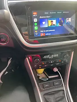 Snapshot of granainojoven chatting on April 10, 2026, 6:53 am granainojoven online show from April 10, 2026, 6:53 am