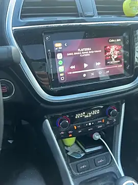 Snapshot of granainojoven chatting on April 9, 2026, 6:41 am granainojoven online show from April 9, 2026, 6:41 am